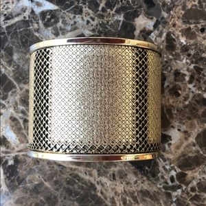 Burberry Bangle Bracelet Authentic
